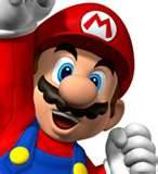 Super Mario Bros (176x208)